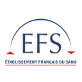 Logo EFS