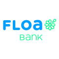 Logo Floa