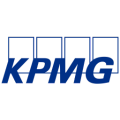 Logo KPMG