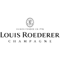 Logo Louis Roederer