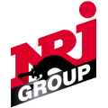 Logo NRJ Group