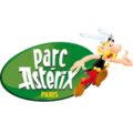 Logo Parc Asterix