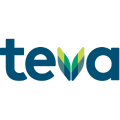 Logo Teva