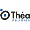Logo Thea