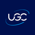 Logo UGC